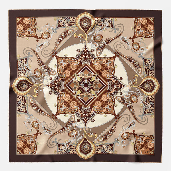Best-Italian-silk-scarf-brand-