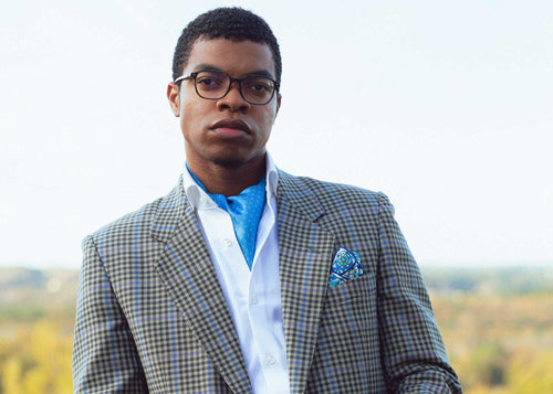 Best silk ascot ties