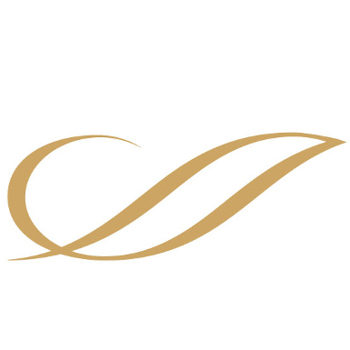 best silk scarf brand