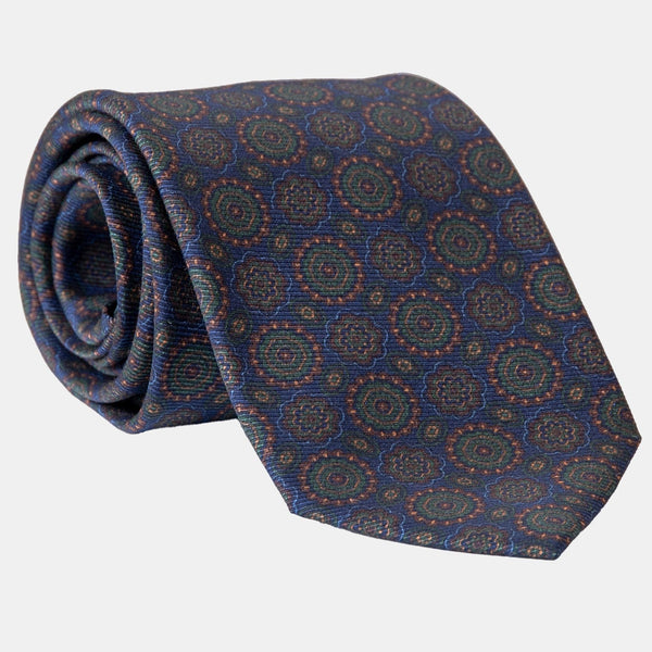 italian-silk-necktie-for-men-