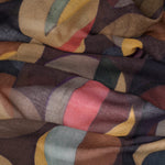 Best Italian Designer Wool Scarf