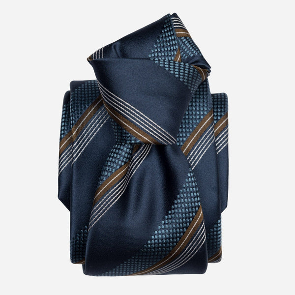 mens-italian-handmade-silk-