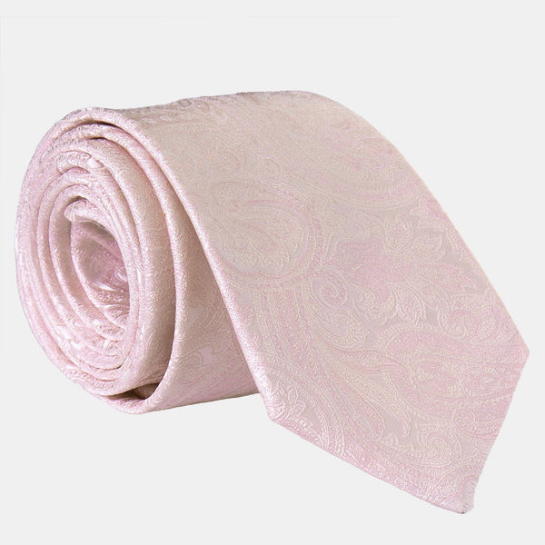 アクセサリーその他 BERLUTI SILK AND LINEN TIE Ties & Pocket Squares for Men | Berluti US