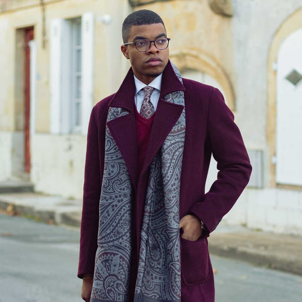 mens-luxury-blue-wool-italian-