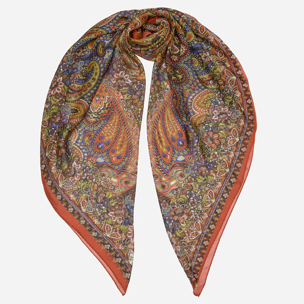 womens-best-rust-paisley-