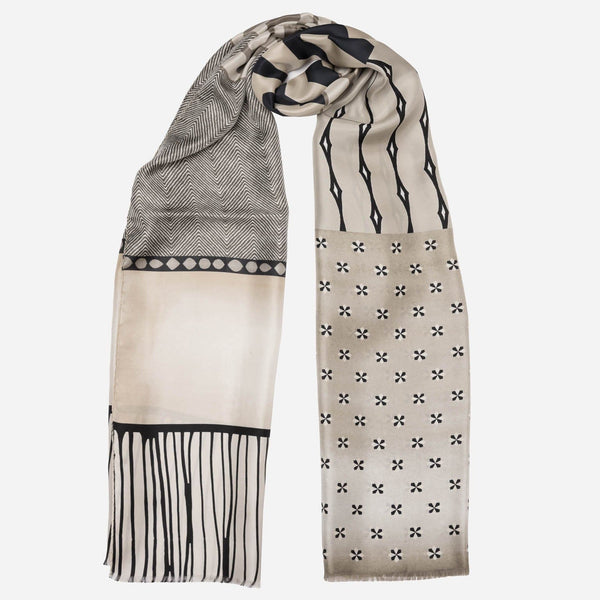 Silla Scarf main image 1