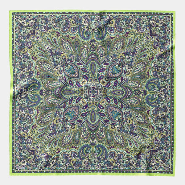 womens-green-extra-large-