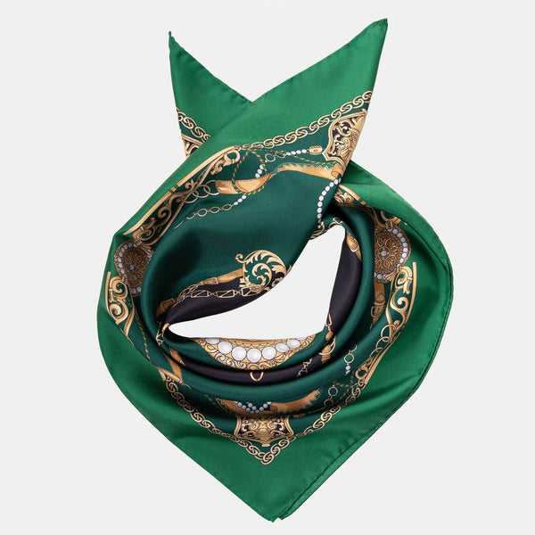 http://elizabetta.net/cdn/shop/products/emerald-green-silk-neckerchief_600x.jpg?v=1691856875