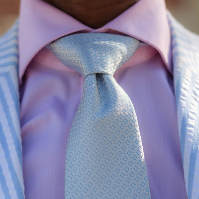Best Blue Ties