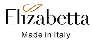 Elizabeta Italian scarves, ties and ascots