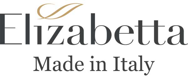 Elizabetta fashion accessories made in Italy