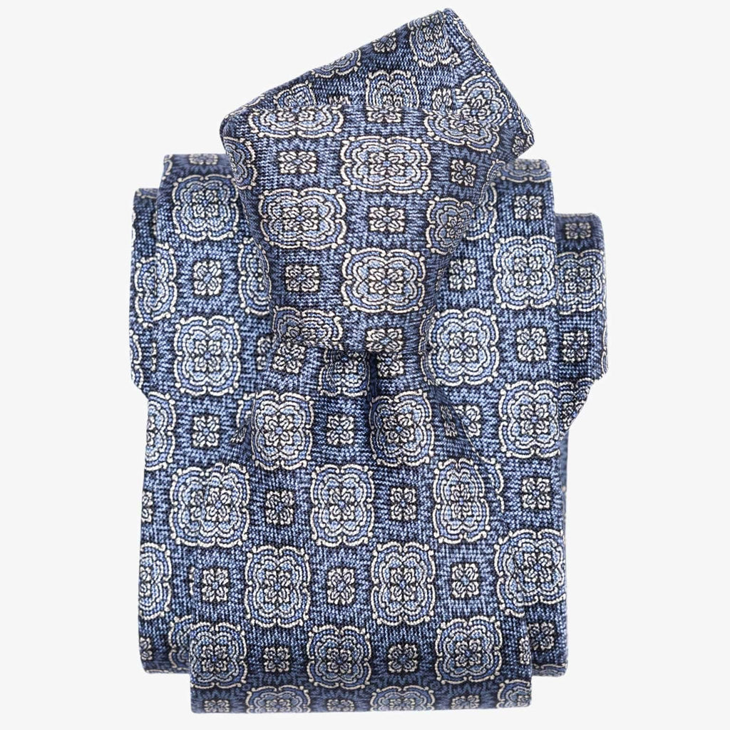Mens-blue-handmade-italian-