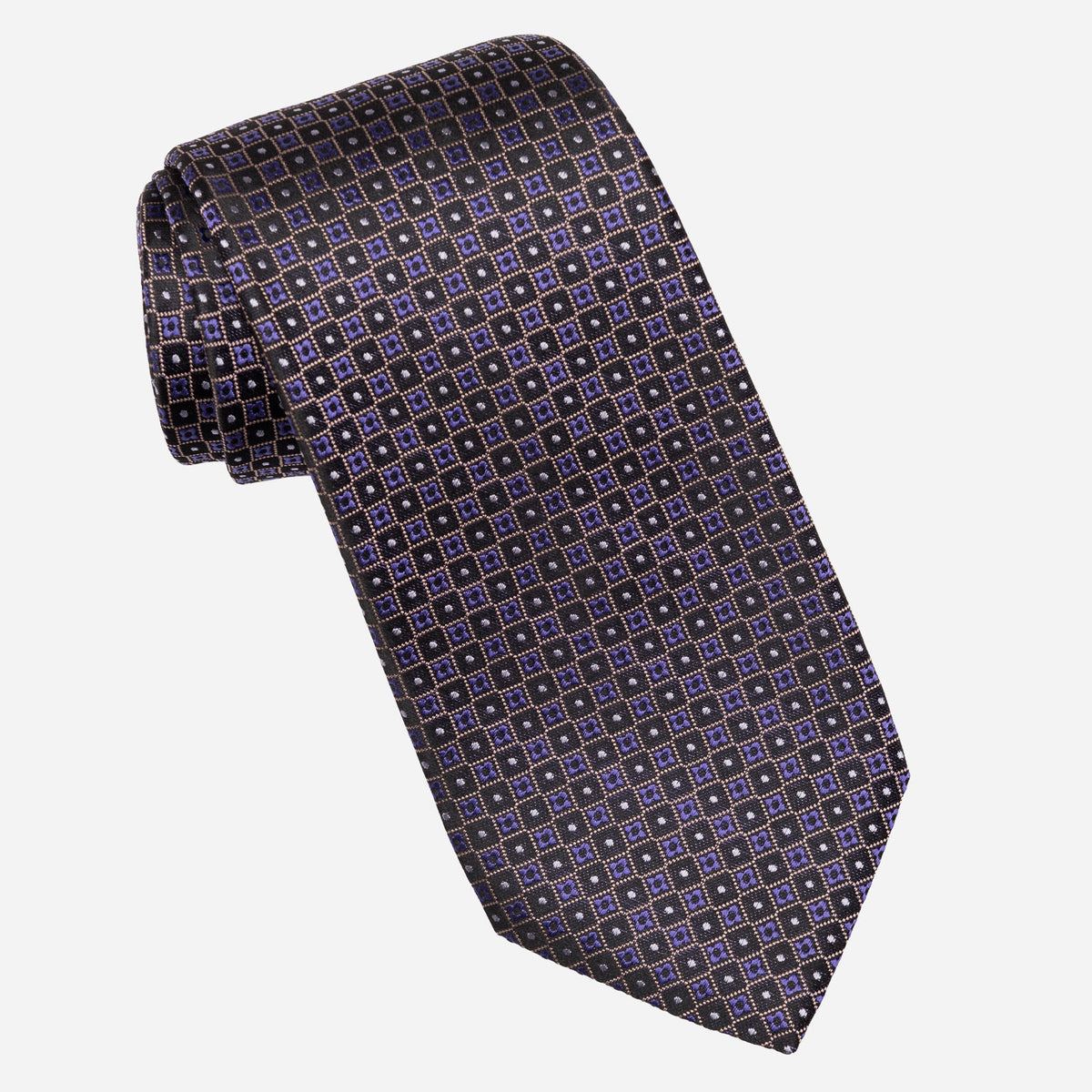 Best handmade silk ties