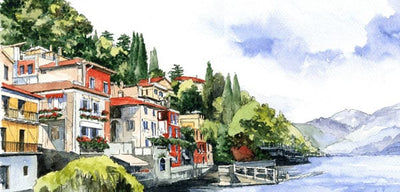 Contact Elizabetta Boutique