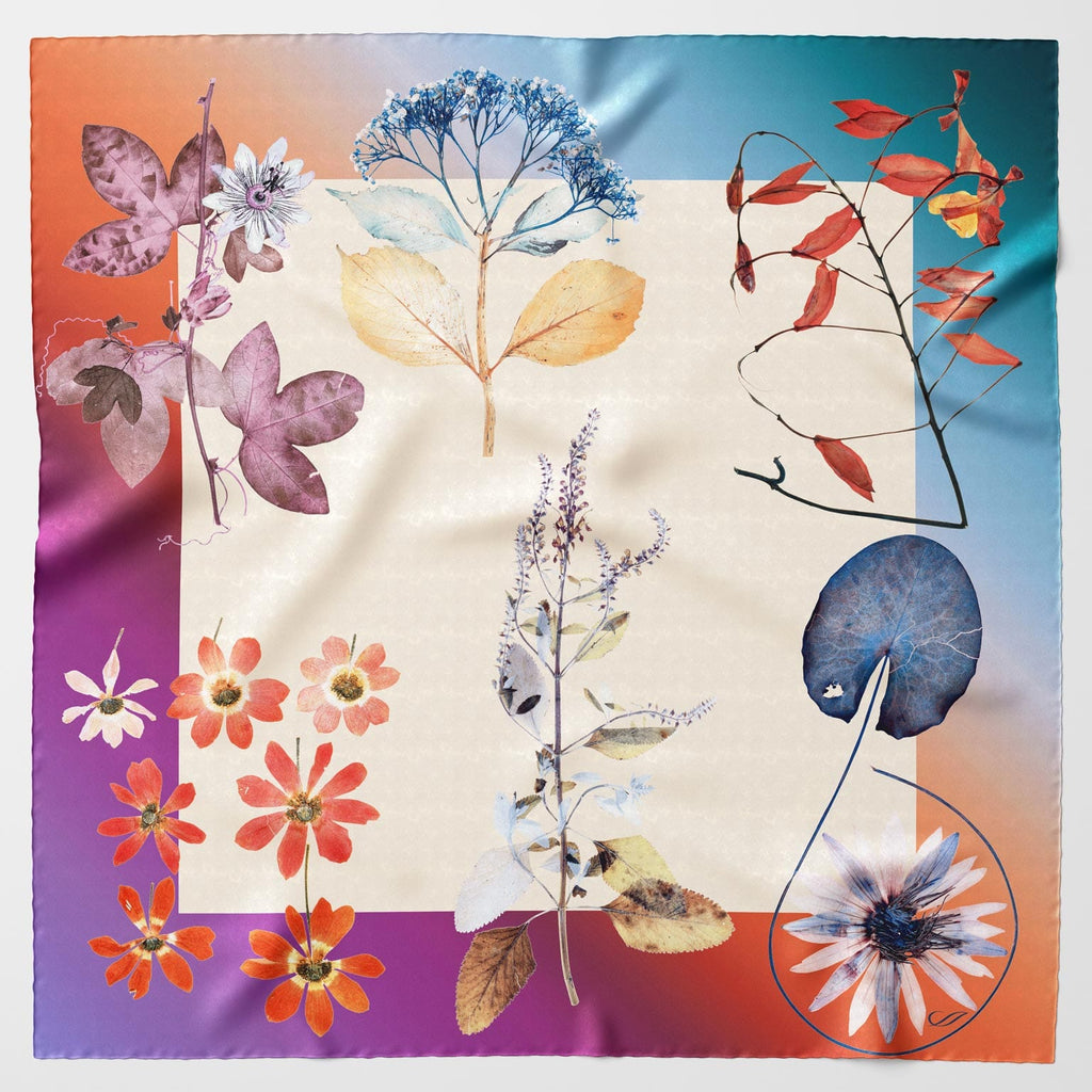 floral-silk-satin-italian-