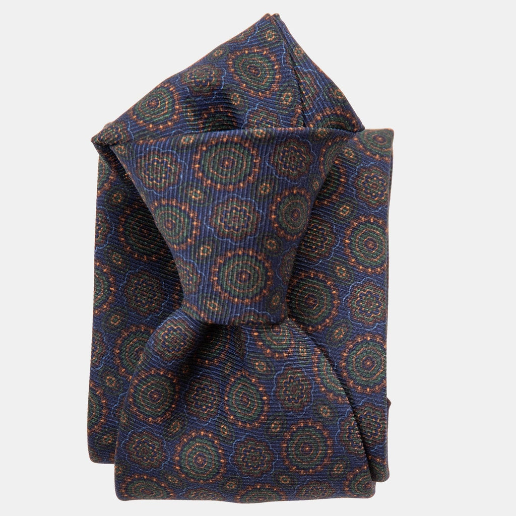 handmade-italian-navy-green-