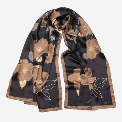 Silk Shawls for Dresses and Evening Wraps Silk Shawls for Dresses and Evening Wraps