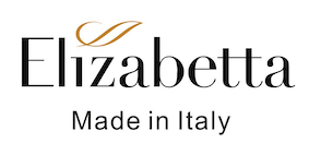 Italian Silk Scarves, Ties, Ascots, Pocket Squares - Elizabetta