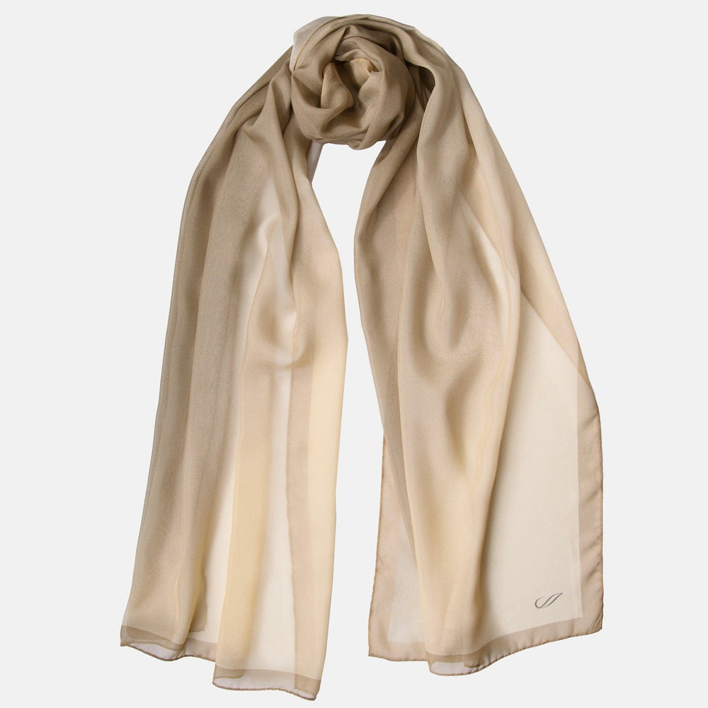 dillards shawls and wraps