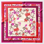 luxury-pink-floral-silk-satin-