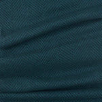 Green Cashmere Neck Warmer