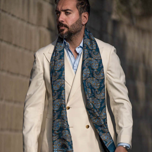 Difference Between Stole ,Scarf, Shawl, Wrap Difference Between Stole ,Scarf, Shawl, Wrap