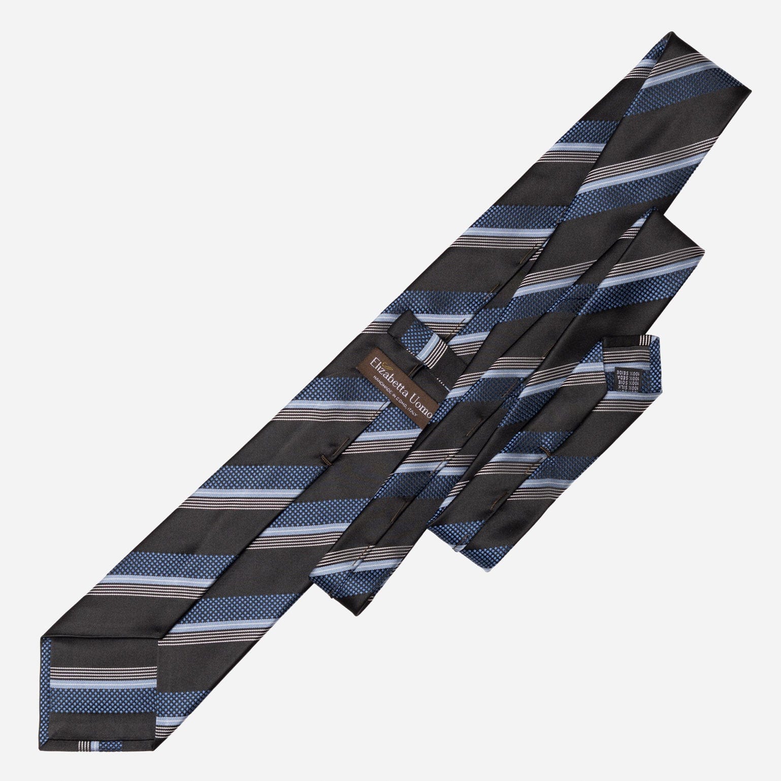 501730_4 501730_4