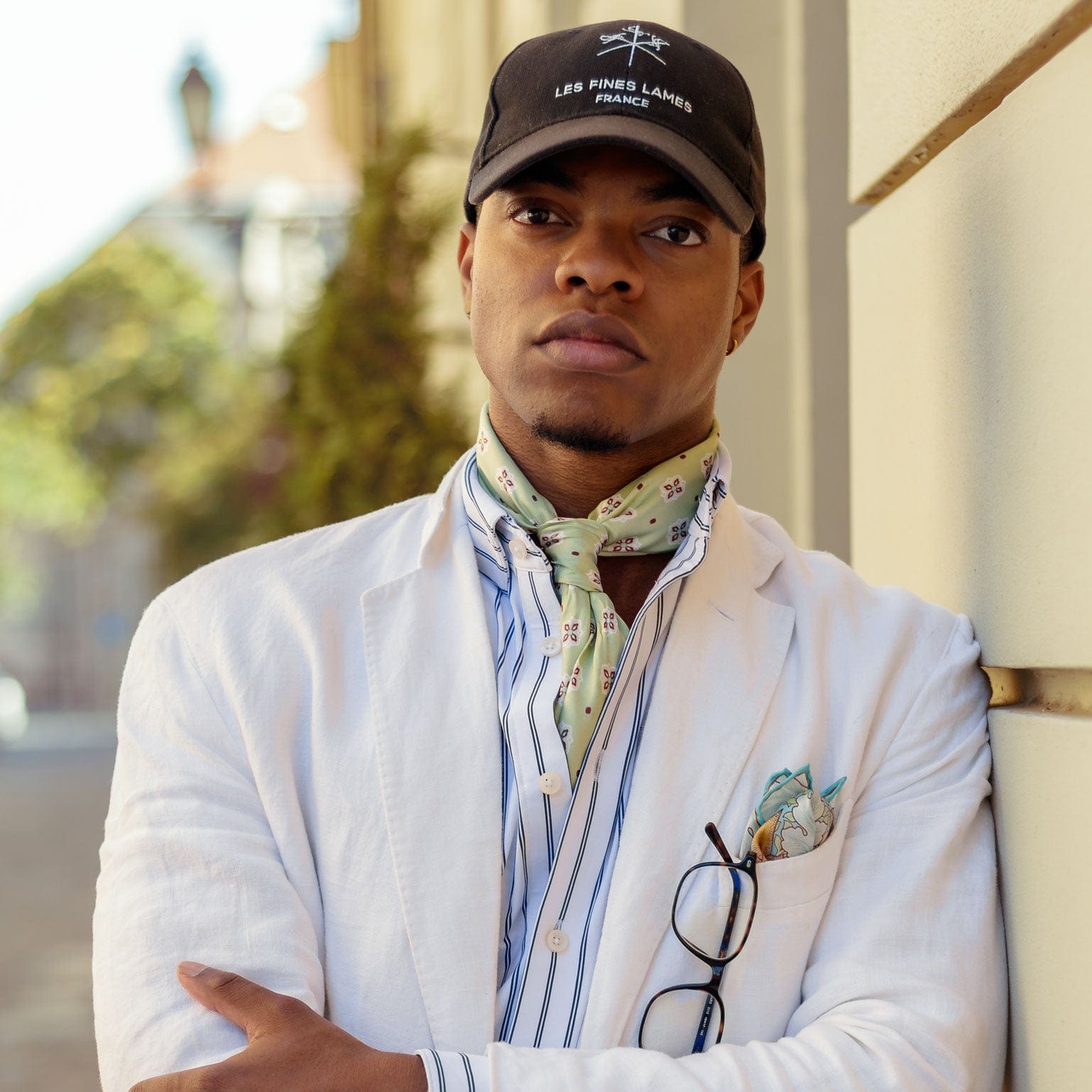 Bandana Mens Neck Scarf Scarf Around Your Neck How To Wear Bandana