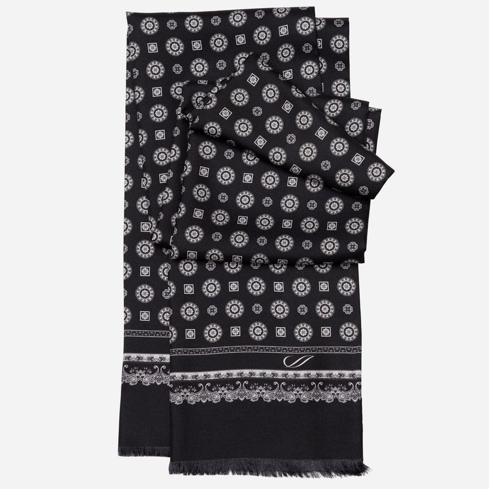 Silk Shawls for Dresses and Evening Wraps Silk Shawls for Dresses and Evening Wraps