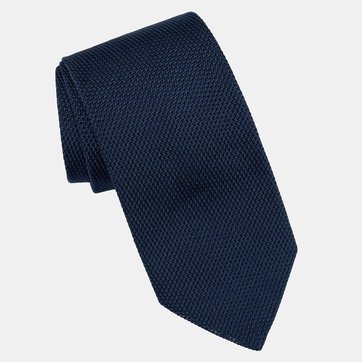 Best grenadine ties for sale