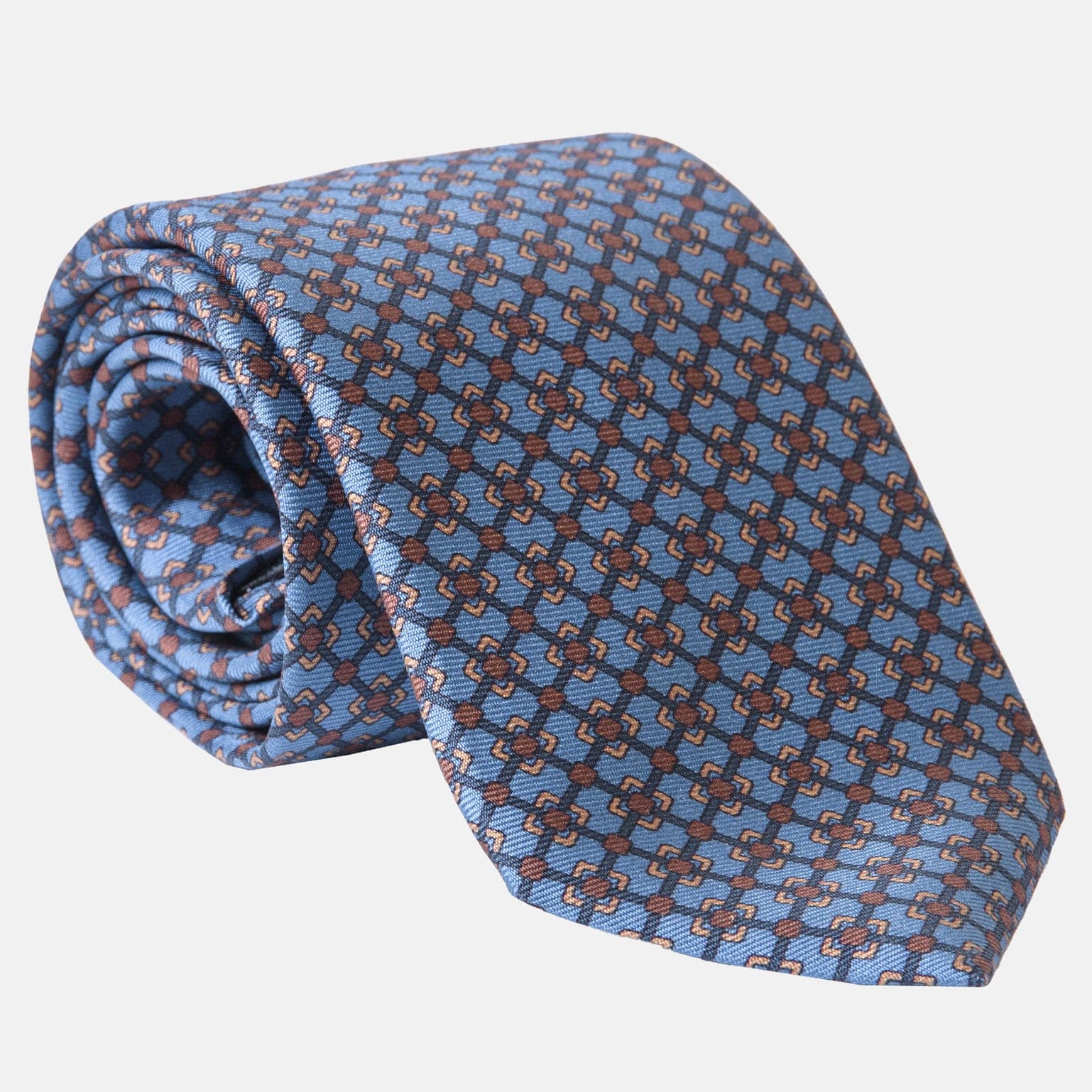 Italian ties best sale