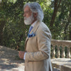 TIE445 Moscato Sky Blue_square.mov