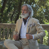 Best silk ascot day cravat ties for men