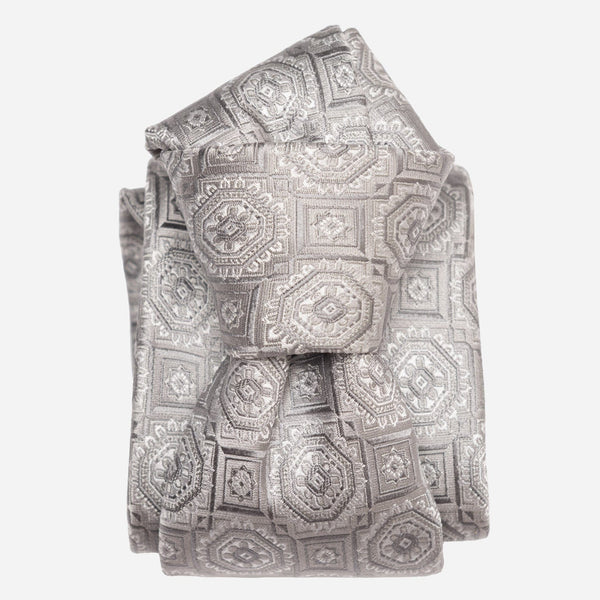 hand painted italian ties
