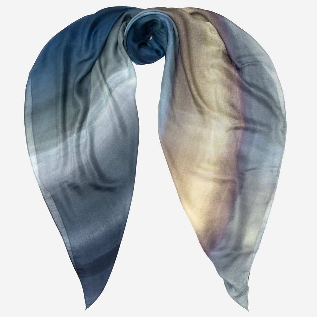 women-large-blue-modal-silk-
