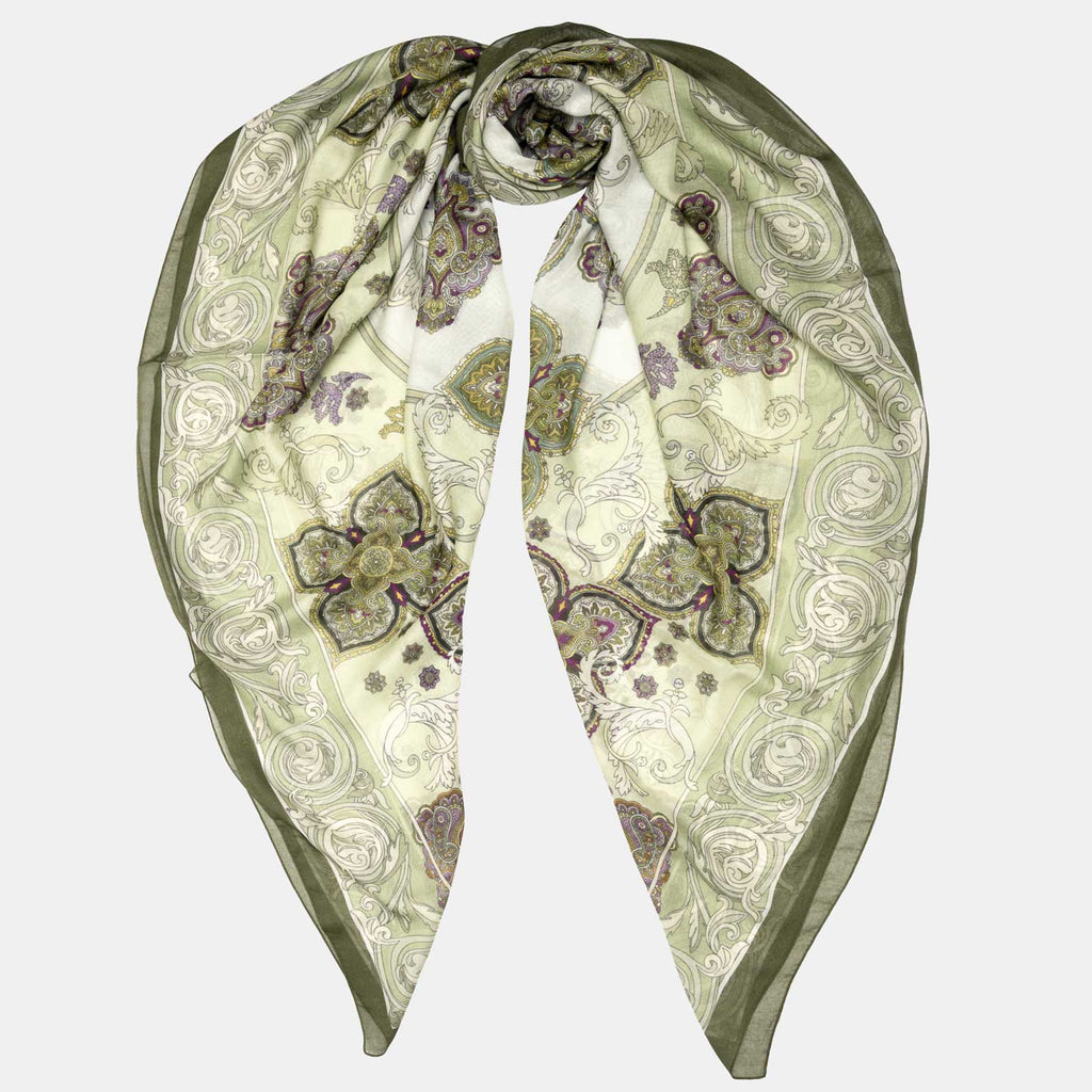 women-large-mint-green-modal-