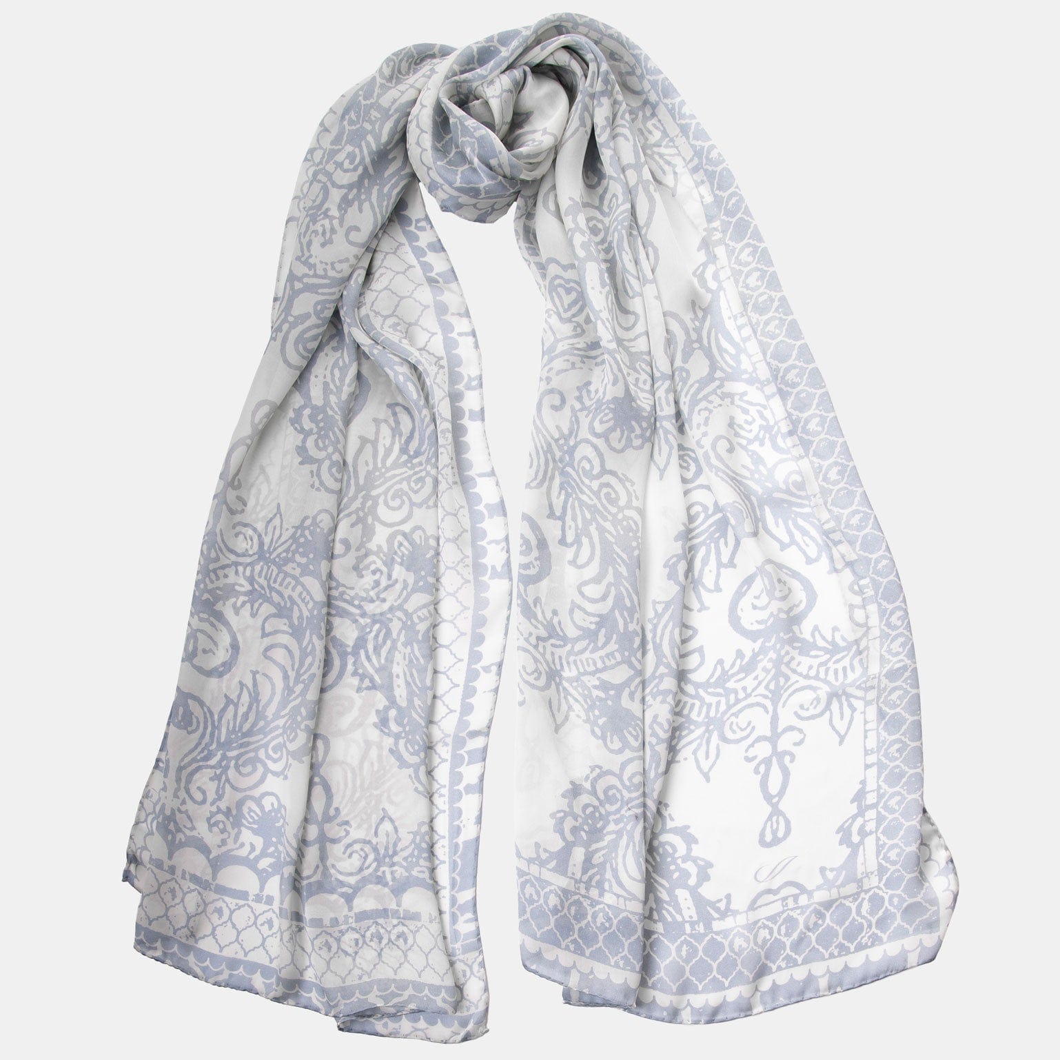 Women's Shawls and Evening Wraps - Elizabetta