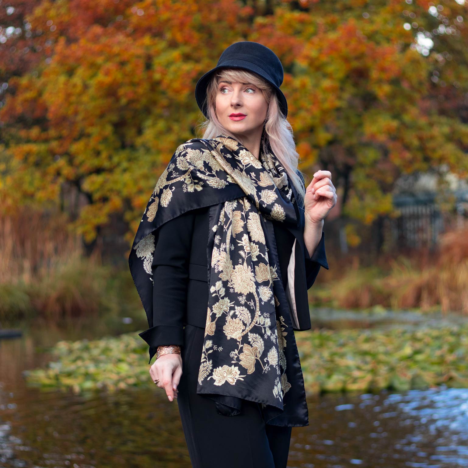 Dress Womens Black Shawl Wrap Pashmina Shawls And Wraps For Evening Dress Soft Warm Scarf For Dress Womens Black Shawl Wrap Pashmina Shawls And Wraps For Evening Dress Soft Warm Scarf For