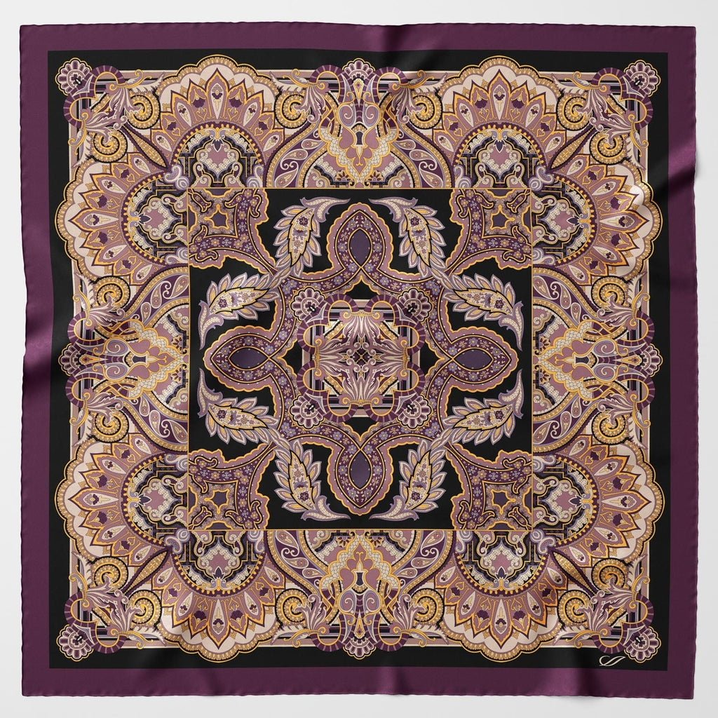 womens-silk-twill-paisley-