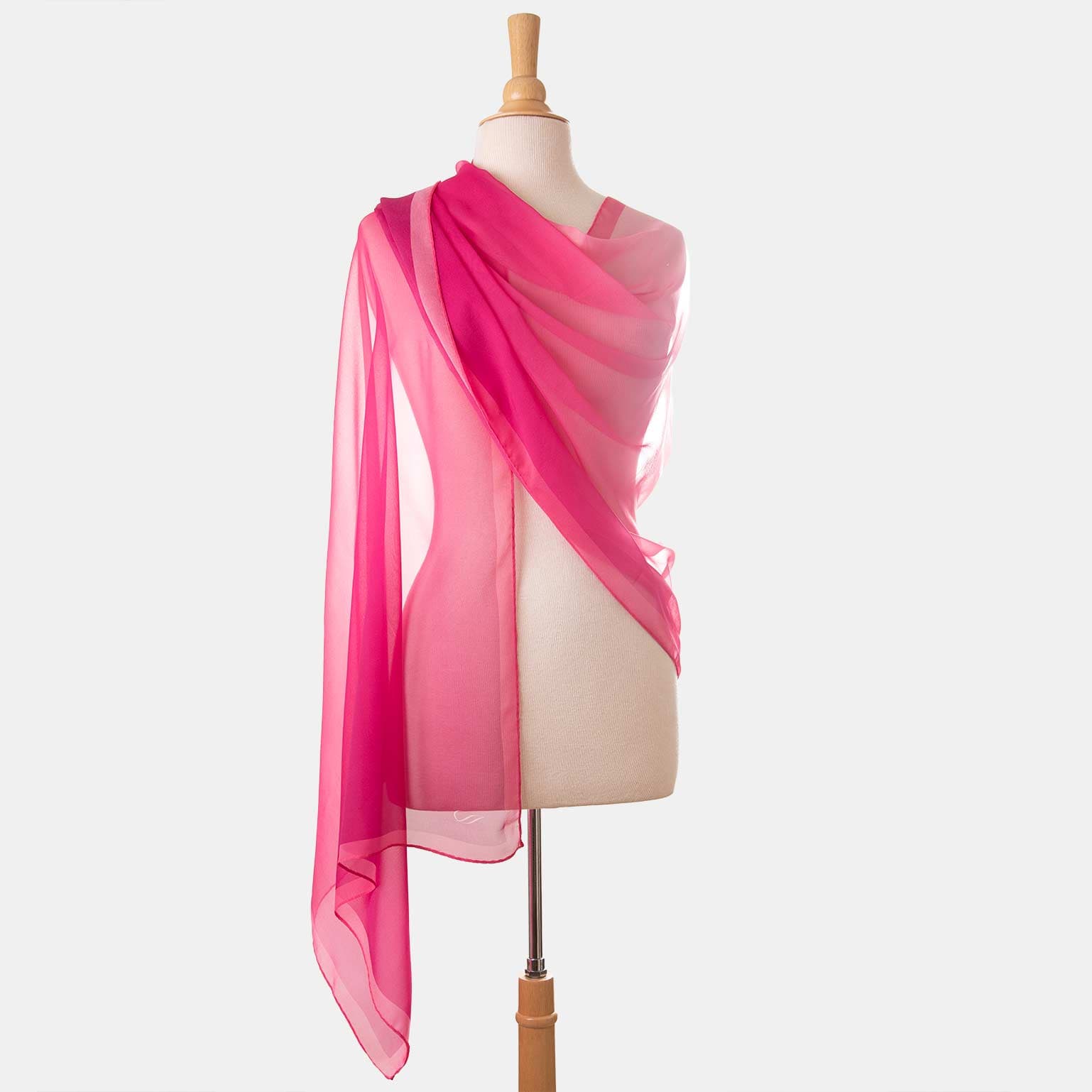 luxury shawls wraps