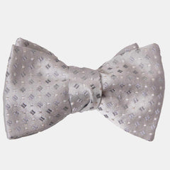 silver-silk-bow-tie_fe5cede4-